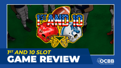 1st-and-ten-slot-review-400x225.png