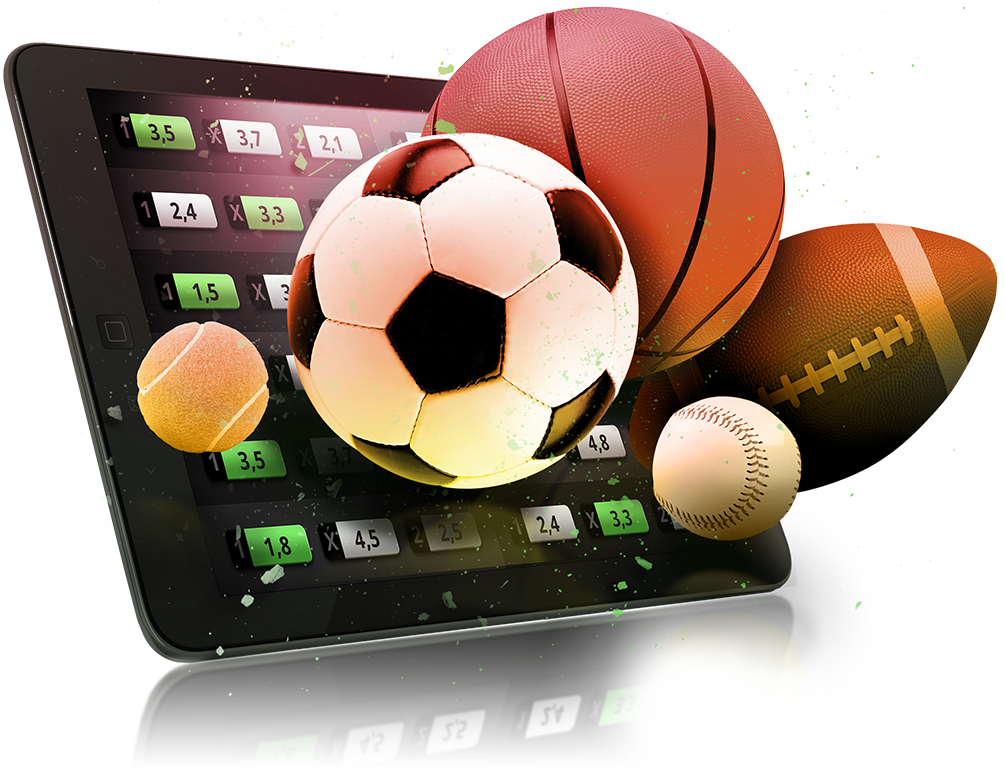 Best Online Sports Betting Sites - World Sportsbook Reviews