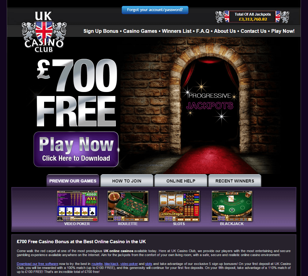 Bk Club Online Casino Bk Club Online Casino