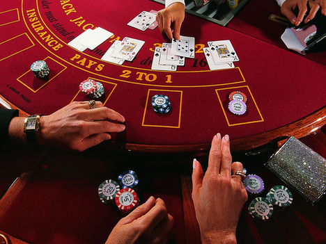Learn gambling casino oyunu