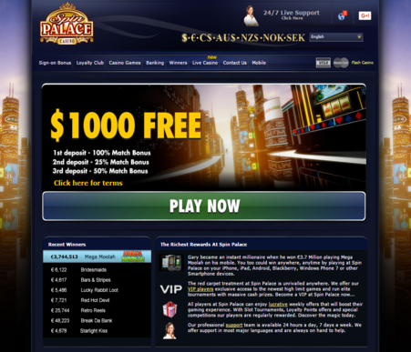 Mermaids Palace Casino Bonus Codes Mermaids Palace Casino Bonus Codes
