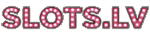 How To Play Slots Tutorial, slot game tutorial. How To Play Slots Tutorial, slot game tutorial.