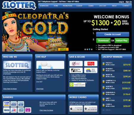 Dnsmallball holdem.ro Win2day casino erfahrung
