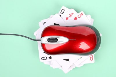 shutterstock_97720124
