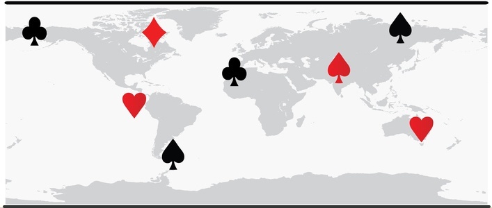 Reputable online casinos for us players Reputable online casinos for us players