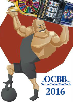 ocbb