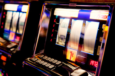How To Play Slots Tutorial, slot game tutorial. How To Play Slots Tutorial, slot game tutorial.
