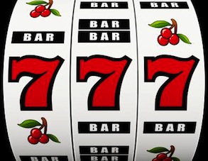 How To Play Slots Tutorial, slot game tutorial. How To Play Slots Tutorial, slot game tutorial.