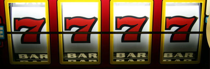 How To Play Slots Tutorial, slot game tutorial. How To Play Slots Tutorial, slot game tutorial.