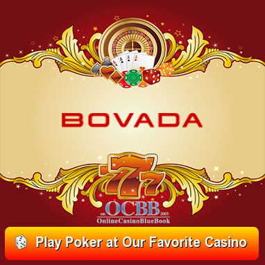 play poker for free