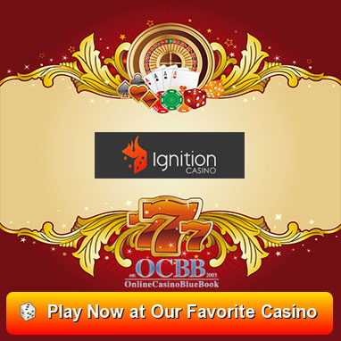 ignition casino in spanish