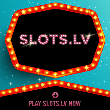 bermain di kasino slots.lv