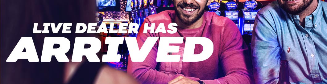 Casino Casino