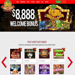 Excellent Online Slots Canada - On the web Slots