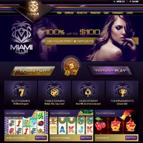 casino gamblers love SO