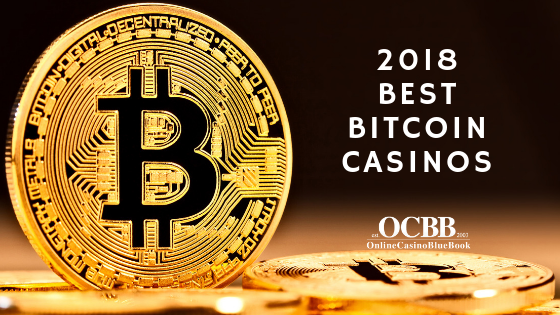 Bitcoin Bitcoin