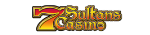 7 sultans casino