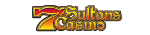 7 Sultans brand logo