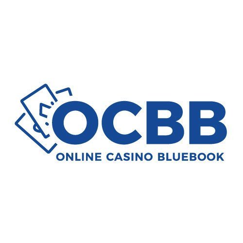 Best Online Casinos for 2021 Top Free and Real Money