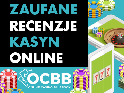 kasyn online analiza zaufanych