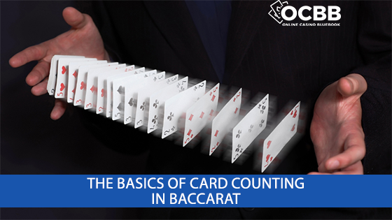 card-counting-in-baccarat