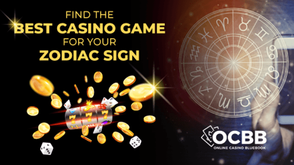 casino games for zodiac signs