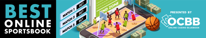 Best Online Gambling Sportsbook Best Online Gambling Sportsbook