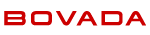 bovada casino brand logo