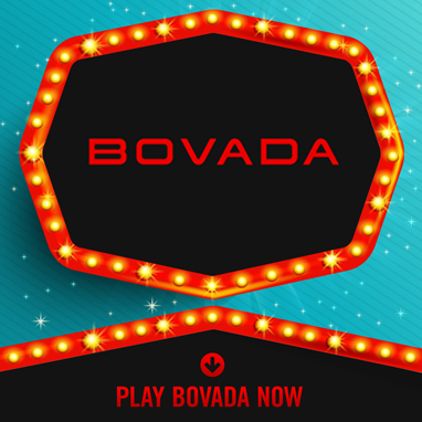 plat at bovada casino