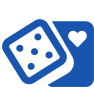 casino games icon