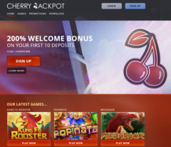 Hollywood casino free play