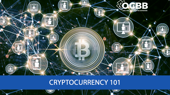 learn about crypto currency and how to use it in gambling