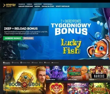 https://www.onlinecasinobluebook.com/wp-content/uploads/energy-casino-screenshot.jpg