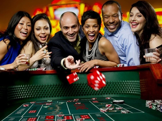 link to online casino news blog