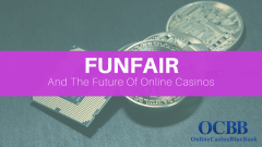 Funfair bitcoin casino