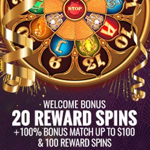 harrahs casino bonus