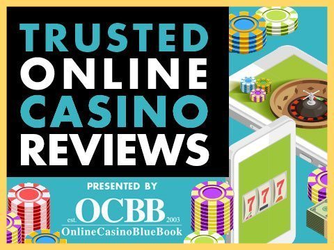 Trusted Online Casino Reviews