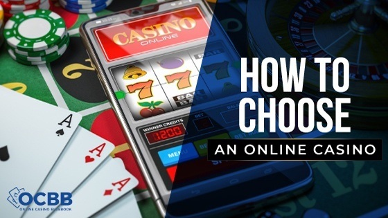 choosing-your-digital-gambling-establishment