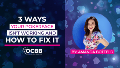 amanda botfeld how to fix poker face