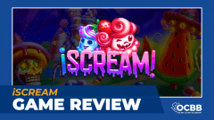 ocbb iscream game review