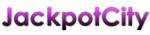 jackpot city casino