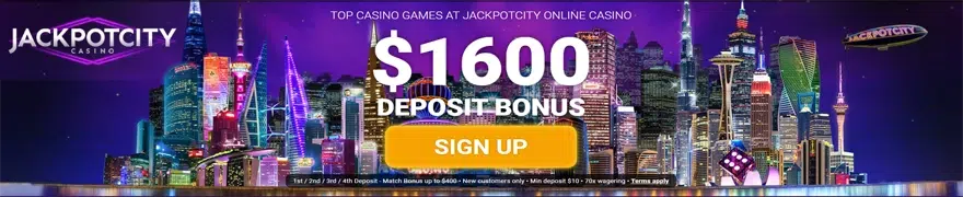 jackpotcity casino banner
