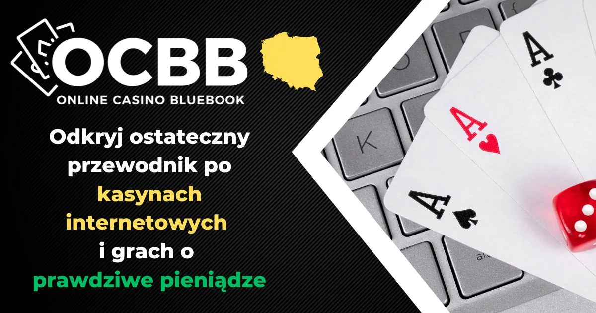 3 rzeczy, o których wszyscy wiedzą Kasyna Online W Niemczech, których Ty nie wiesz