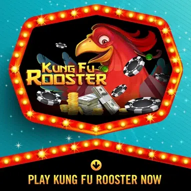 play kung fu rooster for free
