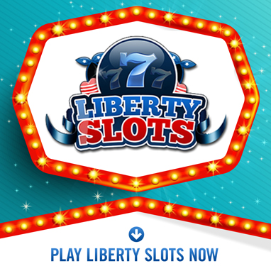 Play Hot Shot free spins no deposit required nz Slot Machine Online