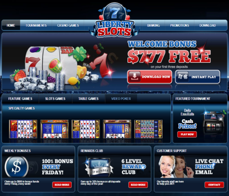 Ibet Gambling establishment Offers list of 30 lines online pokie australia 50 Totally free Revolves No deposit