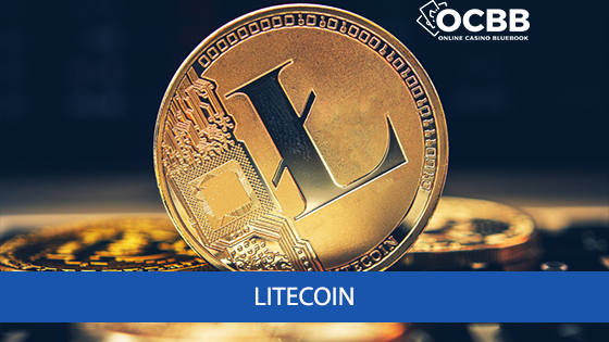 litecoin cryptocurrency 101