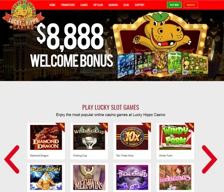 lucky-hippo-casino-screenshot