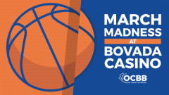 bovada march madness 2020