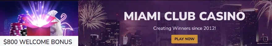 miamiclub casino banner